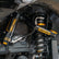 MT PreRunner Kit for Toyota Tacoma