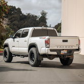 MT PreRunner Kit for Toyota Tacoma
