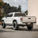 MT PreRunner Kit for Toyota Tacoma