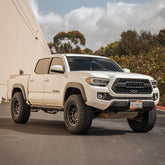 MT PreRunner Kit for Toyota Tacoma
