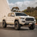 MT PreRunner Kit for Toyota Tacoma