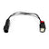 21 Tesla Model S Refresh Model Tail Lights to AlphaRex Tail Lights Converters | AlphaRex