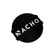 NACHO Lens Covers