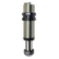Tacoma bolt on bump stop / 2nd & 3rd Gen / 2005-2023