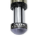 Tacoma bolt on bump stop / 2nd & 3rd Gen / 2005-2023