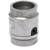 Camburg Engineering 1.625" x .095 4130 Billet Tube Clamp CAM-040088