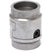 Camburg Engineering 1.625" x .095 4130 Billet Tube Clamp CAM-040088