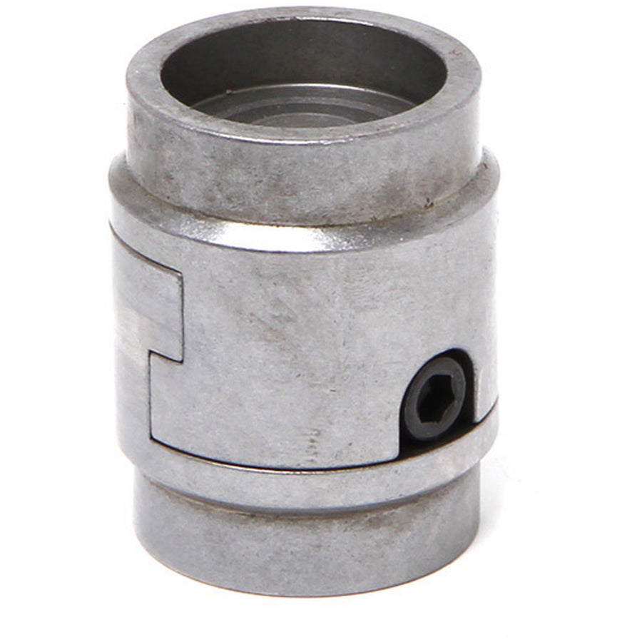 Camburg Engineering 1.625" x .095 4130 Billet Tube Clamp CAM-040088