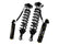 ICON 2022-2023 Ford F-150 Lightning, Lowered 0-2", 2.5 VS Remote Reservoir CDEV Coilover Kit, Front for Ford F-150 - Image 3