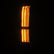 22-25 Toyota Tundra NOVA-Series Prismatic LED Tail Lights Alpha-Black | AlphaRex