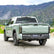 22-25 Toyota Tundra NOVA-Series Prismatic LED Tail Lights Black | AlphaRex