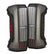 22-25 Toyota Tundra NOVA-Series Prismatic LED Tail Lights Black | AlphaRex