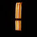 22-25 Toyota Tundra NOVA-Series Prismatic LED Tail Lights Black Red | AlphaRex