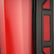 22-25 Toyota Tundra NOVA-Series Prismatic LED Tail Lights Black Red | AlphaRex