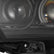 22-25 Toyota Tundra/Sequoia LUXX-Series LED Projector Headlights Alpha-Black | AlphaRex