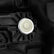 22-25 Toyota Tundra/Sequoia LUXX-Series LED Projector Headlights Alpha-Black | AlphaRex