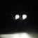22-25 Toyota Tundra/Sequoia LUXX-Series LED Projector Headlights Alpha-Black | AlphaRex