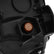 22-25 Toyota Tundra/Sequoia LUXX-Series LED Projector Headlights Black | AlphaRex
