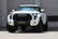 22-25 Toyota Tundra/Sequoia LUXX-Series LED Projector Headlights Black | AlphaRex
