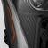 22-25 Toyota Tundra/Sequoia LUXX-Series LED Projector Headlights Black | AlphaRex