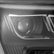 22-25 Toyota Tundra/Sequoia LUXX-Series LED Projector Headlights Black | AlphaRex