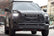 22-25 Toyota Tundra/Sequoia NOVA-Series LED Projector Headlights Alpha-Black | AlphaRex