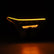 22-25 Toyota Tundra/Sequoia NOVA-Series LED Projector Headlights Alpha-Black | AlphaRex