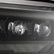 22-25 Toyota Tundra/Sequoia NOVA-Series LED Projector Headlights Alpha-Black | AlphaRex