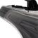 22-25 Toyota Tundra/Sequoia NOVA-Series LED Projector Headlights Alpha-Black | AlphaRex