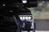 22-25 Toyota Tundra/Sequoia NOVA-Series LED Projector Headlights Black | AlphaRex