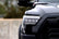 22-25 Toyota Tundra/Sequoia NOVA-Series LED Projector Headlights Black | AlphaRex