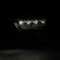 22-25 Toyota Tundra/Sequoia NOVA-Series LED Projector Headlights Black | AlphaRex