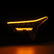 22-25 Toyota Tundra/Sequoia NOVA-Series LED Projector Headlights Black | AlphaRex