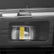 22-25 GMC Serria 1500 DoubleTap Dual Color LED Projector Fog Lights | AlphaRex