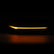 22-25 Honda Civic NOVA-Series LED Projector Headlights Black | AlphaRex