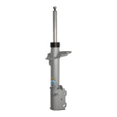 Bilstein B8 TerraSport Shocks for 2021-2025 Ford Bronco Sport