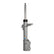 Bilstein B8 TerraSport Shocks for 2021-2025 Ford Bronco Sport