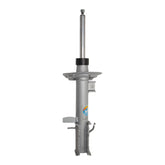 Bilstein B8 TerraSport Shocks for 2021-2025 Ford Bronco Sport