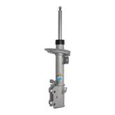 Bilstein B8 TerraSport Shocks for 2021-2025 Ford Bronco Sport