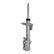 Bilstein B8 TerraSport Shocks for 2021-2025 Ford Bronco Sport