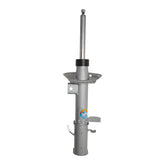 Bilstein B8 TerraSport Shocks for 2021-2025 Ford Bronco Sport