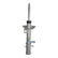 Bilstein B8 TerraSport Shocks for 2021-2025 Ford Bronco Sport