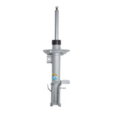 Bilstein B8 TerraSport Shocks for 2021-2025 Ford Bronco Sport