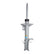 Bilstein B8 TerraSport Shocks for 2021-2025 Ford Bronco Sport