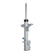 Bilstein B8 TerraSport Shocks for 2021-2025 Ford Bronco Sport
