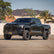 MT Trail Runner Kit for Toyota Tundra