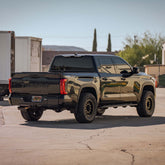 MT Trail Runner Kit for Toyota Tundra