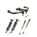 MT Trail Runner Kit for Toyota Tundra