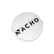 NACHO Lens Covers