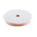 The "Tango" Microfiber Polishing Pad